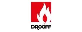 DROOFF