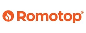 Romotop