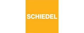 Schiedel