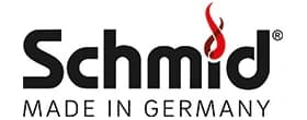 Schmid