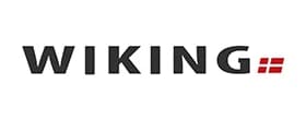 WIKING